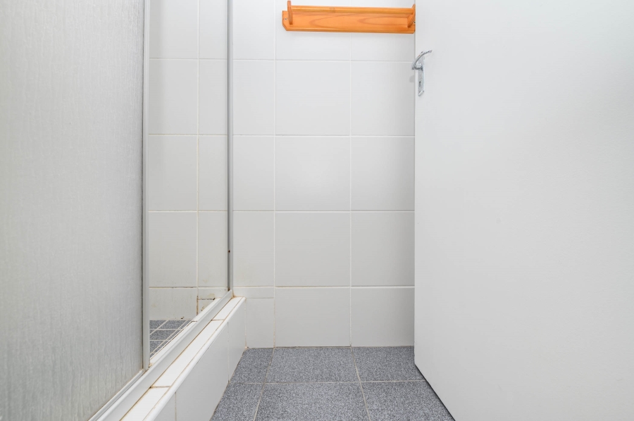 2 Bedroom Property for Sale in Summerstrand Eastern Cape